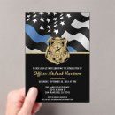 Search for cop square invitations Law enforcement