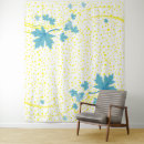 Search for blue polka dot pattern posters Modern