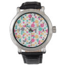 Search for design patterns watches Geometric