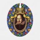 Recherche de shakespeare ornements Livres