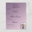 Search for bride vertical postcards Fashion