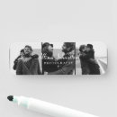 Search for photographer name tags Modern