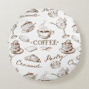 Search for biscuit pillows Cream
