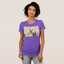 Search for bluebonnet tshirts Blue flowers