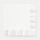 Search for black and white placemats Trendy
