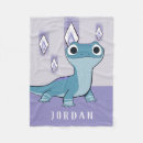 Search for cute lizard blankets Adorable