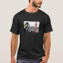 Search for japanese streetwear tshirts Graphic