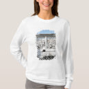 Search for constantine tshirts Relief