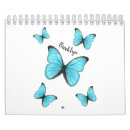 Recherche de escargot calendriers Abeille