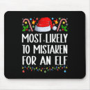 Search for pas mousepads Black cat