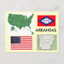 Search for arkansas postcards United