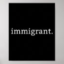 Search for fascist posters Usa