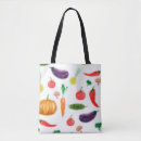 Search for harvest bags Vegetables