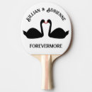 Recherche de baisses raquettes ping pong Beau