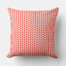 Search for herringbone pillows Pattern