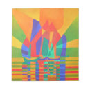 Recherche de voile blocsnotes Bateau