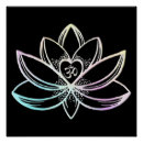 Search for heart mandala art Rainbow