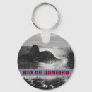 Recherche de rio porteclés Brésil