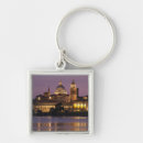 Search for the town keychains Architecture