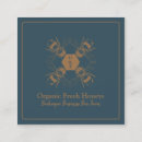 Search for beekeeper business cards Bees