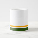 Search for accent mugs Contemporary