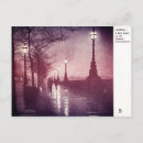 Recherche de river thames cartes postales Londres