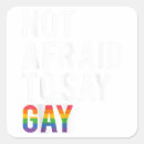 Search for lesbian sayings stickers May