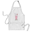 Search for shake aprons Strawberry