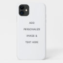 Search for edit text iphone cases Create your own