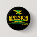 Recherche de jamaica badges Rasta