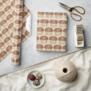 Recherche de brunch papier cadeau Boulangerie