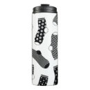 Search for polka dot texture mugs Pattern