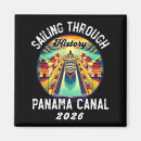 Search for premium posters Fashion