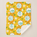 Search for hanna barbera blankets Fred jones