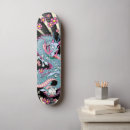 Recherche de tattoo skateboards Dragon