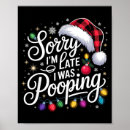 Search for christmas quote posters Retro