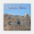 Recherche de malte magnets La valette