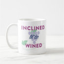 Search for wine grape mugs Drink