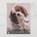 Search for dear santa i can explain cards Naughty list