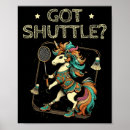 Search for racket posters Racquet