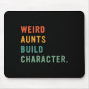 Search for weird mousepads Cool