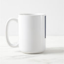 Search for offline mugs Introvert