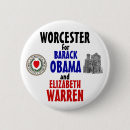 Recherche de massachusetts badges 2012