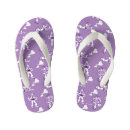 Search for buzzing shoes Disney