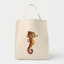 Search for barrier accessories Cartoon fish