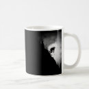 Search for extreme weather mugs Fitness