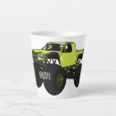 Search for four wheeling mugs Monster truck
