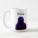Search for animals with attitude mugs Funny