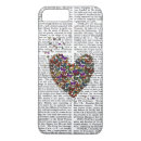 Search for deer iphone cases Heart