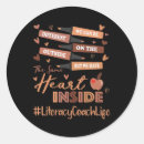 Search for make a difference stickers Civil rights
